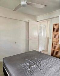 Blk 10 Holland Vista (Queenstown), HDB 3 Rooms #627456711